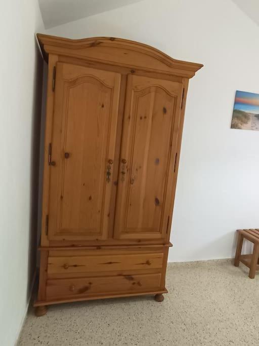 דלטברה Casilla Mas D'Avall מראה חיצוני תמונה
